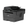 Brother MFC-L2712DW - 403801 - zdjęcie 2